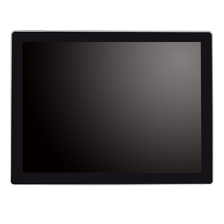 H156B-RT 1920*1080 15.6 inch widescreen high definition capacitive touch monitor