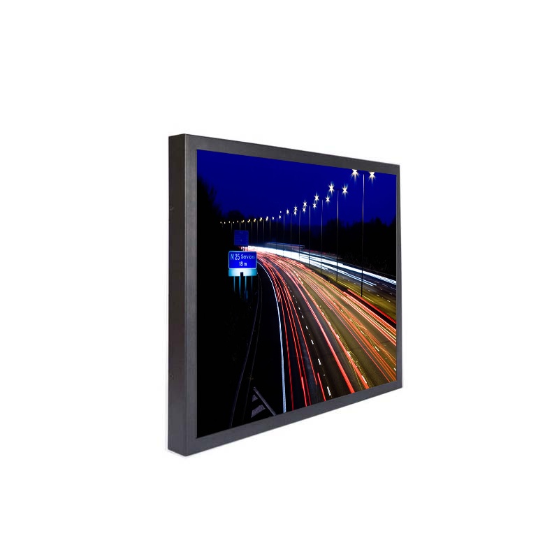 15 inch 1024*768 3G-SDI monitor